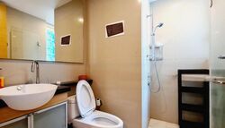 Casa Merah (D16), Apartment #465701661